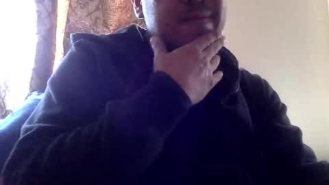 smoothstrik3r online show from 12.29.24