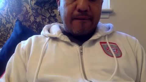 smoothstrik3r online show from 12.30.24