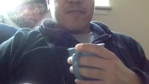 smoothstrik3r online show from 01.03.25