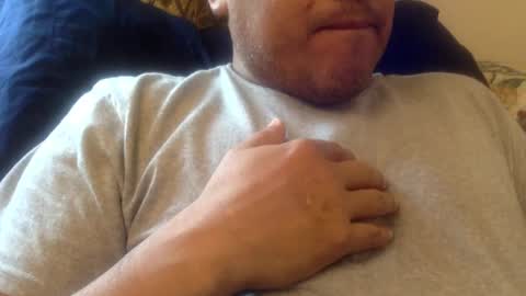 smoothstrik3r online show from 01.04.25