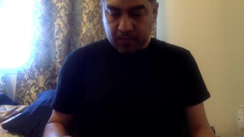 smoothstrik3r online show from 01.06.25