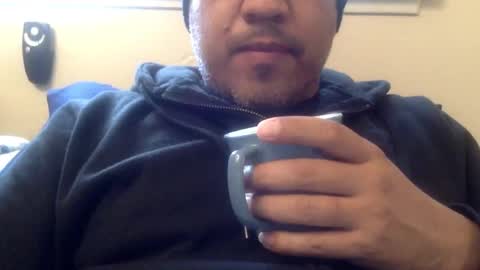 smoothstrik3r online show from 01.07.25