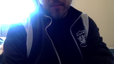 smoothstrik3r online show from 01.16.25