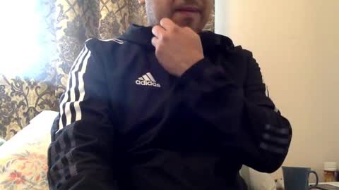 smoothstrik3r online show from 01.26.25