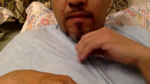 smoothstrik3r online show from 02.01.25