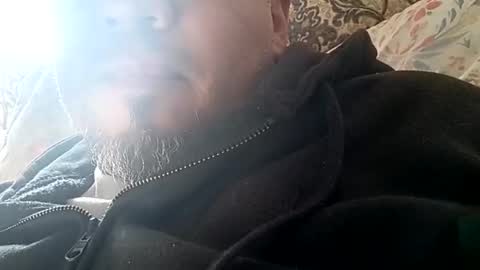 smoothstrik3r online show from 02.04.25