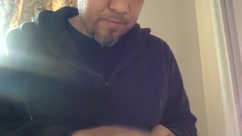 smoothstrik3r online show from 02.05.25