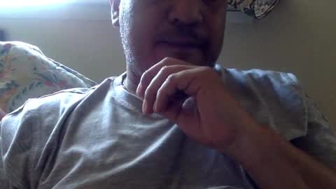 smoothstrik3r online show from 02.19.25