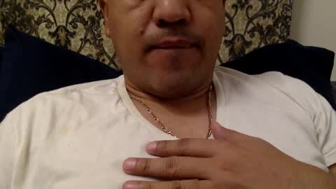 smoothstrik3r online show from 02.28.25