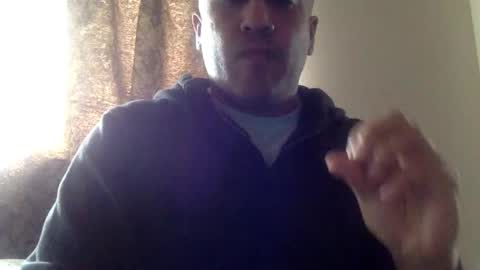 smoothstrik3r online show from 03.01.25