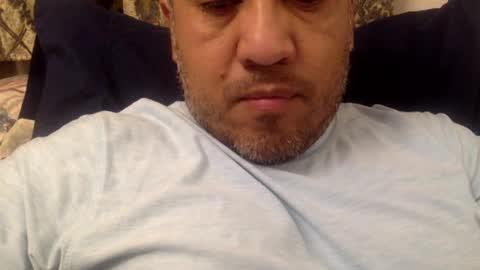 smoothstrik3r online show from 03.10.25