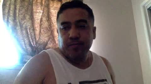 smoothstrik3r online show from 09.08.25