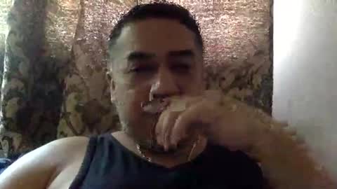 smoothstrik3r online show from 09.11.25