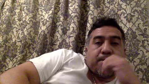 smoothstrik3r online show from 09.17.25