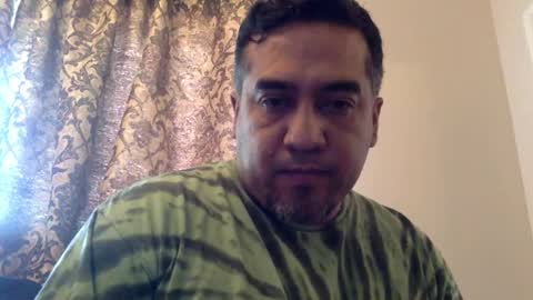 smoothstrik3r online show from 09.19.25