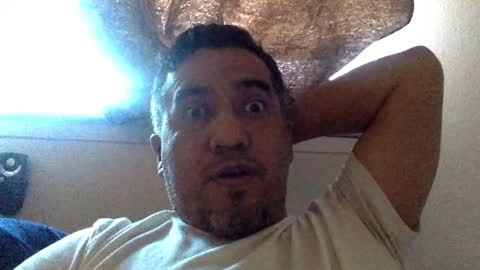 smoothstrik3r online show from 09.20.25