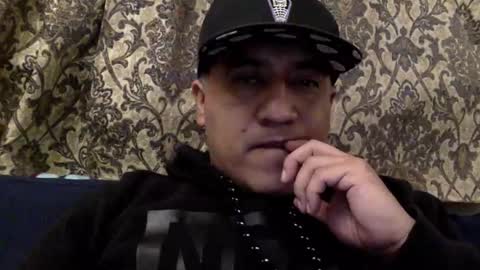 smoothstrik3r online show from 10.28.25