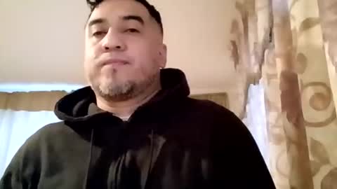 smoothstrik3r online show from 11.21.25