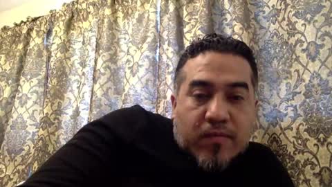 Snapshot of smoothstrik3r chatting on 01.07.26 smoothstrik3r online show from 01.07.26