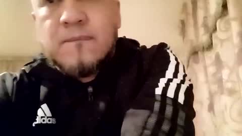 Snapshot of smoothstrik3r chatting on 01.13.26 smoothstrik3r online show from 01.13.26