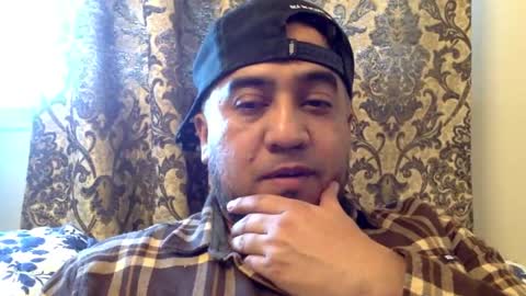 Snapshot of smoothstrik3r chatting on 01.14.26 smoothstrik3r online show from 01.14.26