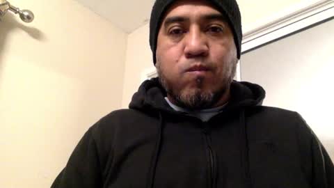 Snapshot of smoothstrik3r chatting on 01.15.26 smoothstrik3r online show from 01.15.26