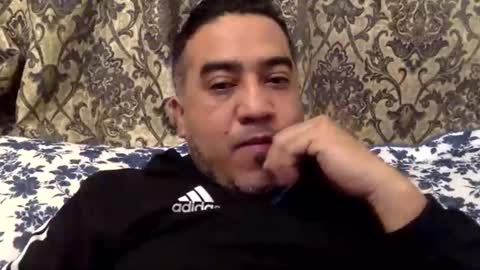 smoothstrik3r online show from 02.20.26