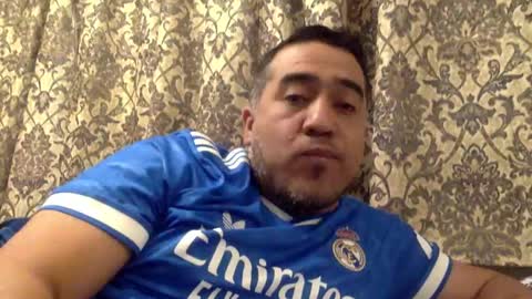 smoothstrik3r online show from 02.25.26