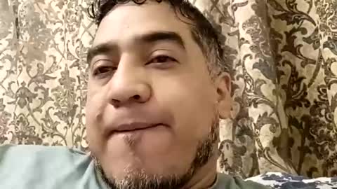 smoothstrik3r online show from 02.26.26