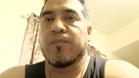 smoothstrik3r online show from 03.02.26