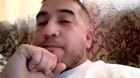 smoothstrik3r online show from 03.24.26