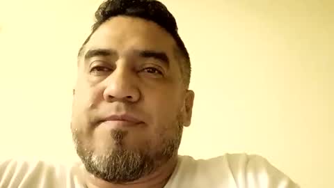 smoothstrik3r online show from 03.26.26