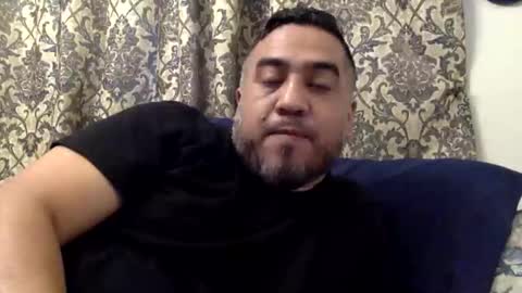 smoothstrik3r online show from 04.12.26