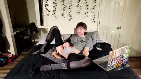 SmoothSyn online show from 03.01.26