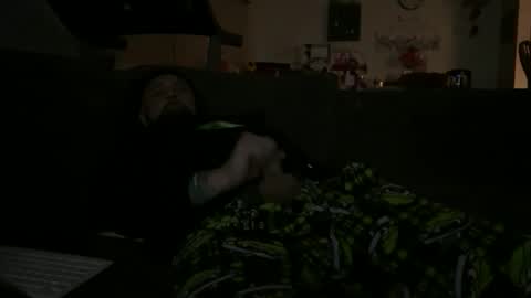 SmoothTactix online show from 02.04.26