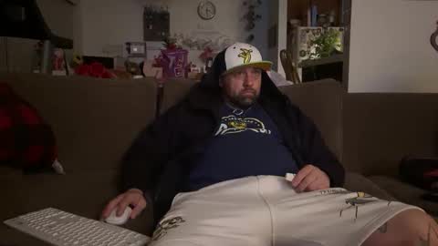 SmoothTactix online show from 02.15.26