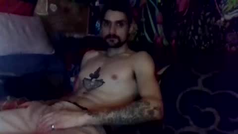 smoothtalk444 online show from 02.04.26