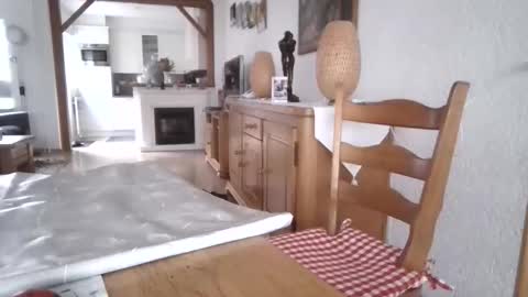 smoothy5460 online show from 03.08.26