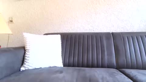 smoothy5460 online show from 03.09.26