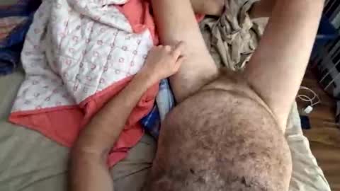 sms172 online show from 12.25.24