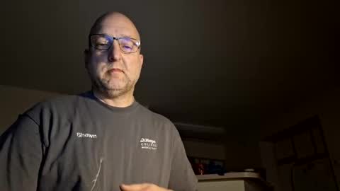 sms172 online show from 01.23.25