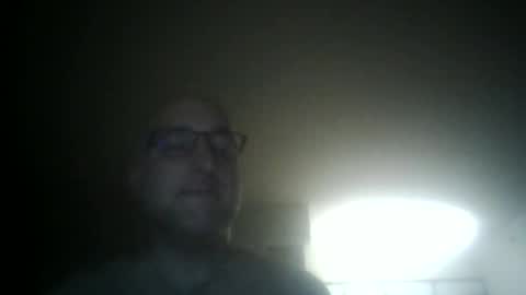 sms172 online show from 03.01.25