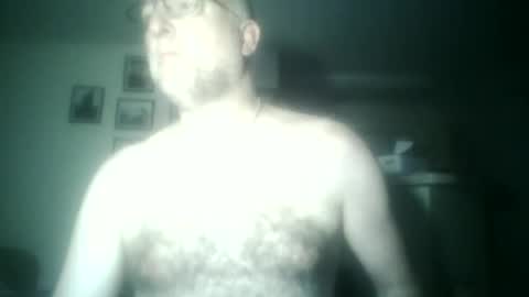 sms172 online show from 11.22.25