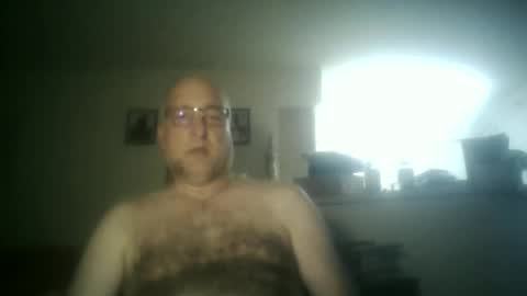 sms172 online show from 11.27.25