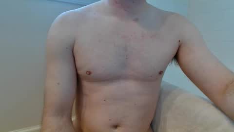 Snapshot of smspicy chatting on 02.16.25 smspicy online show from 02.16.25