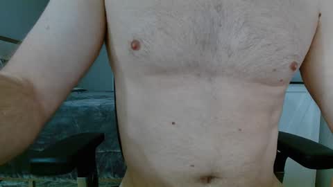 Snapshot of smspicy chatting on 09.16.25 smspicy online show from 09.16.25