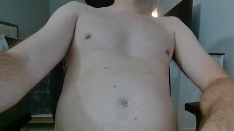 Snapshot of smspicy chatting on 09.28.25 smspicy online show from 09.28.25