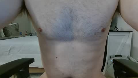 Snapshot of smspicy chatting on 03.03.26 smspicy online show from 03.03.26