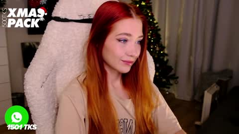 smthwrong online show from 12.18.24