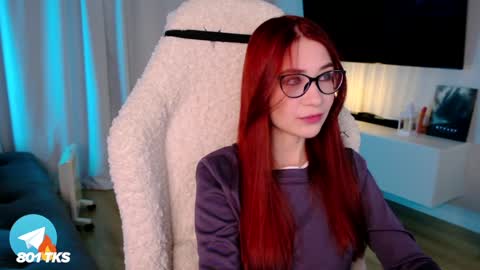 smthwrong online show from 02.02.25